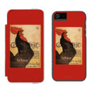 Search for advertisement phone cases European