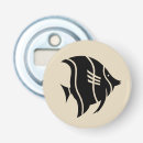 Search for fish bottle openers Cute