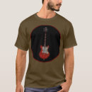 Search for pixie tshirts Music