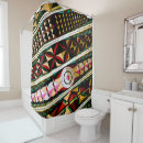 Search for spain bathroom accessories Madrid