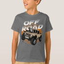 Search for driving kids tshirts Boy