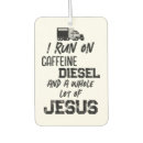 Search for trucks car air fresheners Funny