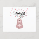 Search for sloth postcards Namaste