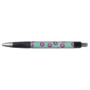 Search for donut office supplies Sweet