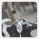 Search for jose stickers De