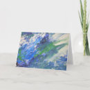 Search for original digital cards White