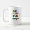 Search for doctorate degree graduation mugs Funny