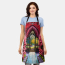 Search for carnation aprons Floral