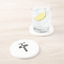 Search for christian coasters Bible