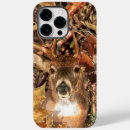 Search for deer head iphone cases Nature