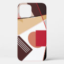 Search for silk iphone cases Artistic