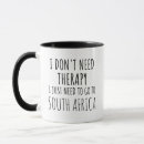 Search for south africa mugs Vacation
