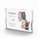 Search for dog memorial photo display Keepsake