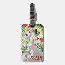 Search for flamenco accessories Vintage