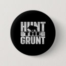 Search for boar badges Hunting