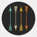 Search for archery stickers Nature