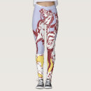 Search for cowgirl leggings Cowboy