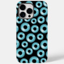 Search for eyeballs iphone cases Weird