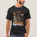Search for cute christmas tshirts Light