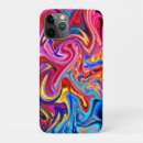 Search for visual iphone cases Beautiful