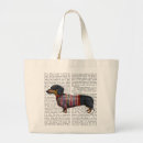 Search for sweater accessories Dachshund