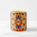 Search for pretty bling mugs Attractive vibrant special treasure