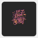 Search for graphic pumpkins stickers Spooky season