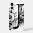 Search for letter j gifts Elegant
