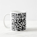 Search for coding mugs Tech