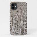 Search for popes iphone cases Processions