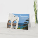 Search for canary cards Fuerteventura