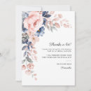 Search for bridal shower for the bride cards Botanical