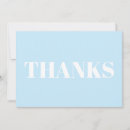 Search for blue light cards Minimalist
