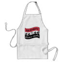Search for arabic aprons Egypt