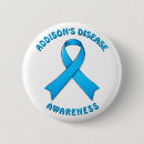 Search for may day badges Awareness