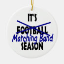 Search for flute christmas tree decorations Marching band