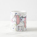Search for sweet flowers mugs Cute