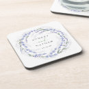 Search for weddings Purple