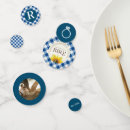 Search for engagement confetti Rustic