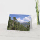 Search for the rockies cards Mountains