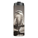 Search for aviation travel mugs Plane