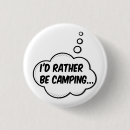 Search for rather badges Outdoors