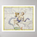 Search for thornhill posters Zodiac