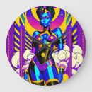 Search for princess art Fine
