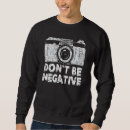 Search for don photography Camera