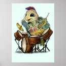 Search for funny turtle posters Turtles