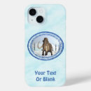 Search for mammoth iphone cases Nature