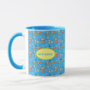 Search for heart pattern mugs Funny