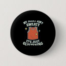 Search for dribble badges Pick and roll