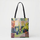 Search for mack accessories August macke